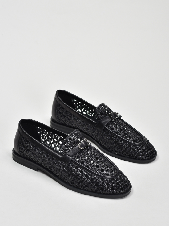 Туфли лоферы Vitto Rossi VS000095310 в Україні