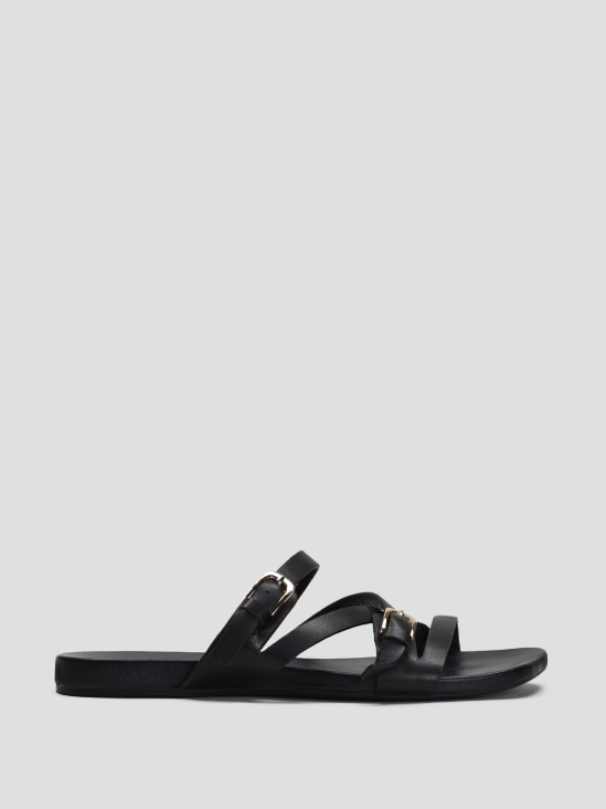 Шлёпанцы Vitto Rossi VS000095313 Шлёпанцы Vitto Rossi VS000095313