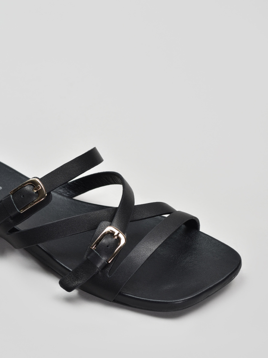 Шлёпанцы Vitto Rossi VS000095313 2 Шлёпанцы Vitto Rossi VS000095313 купити