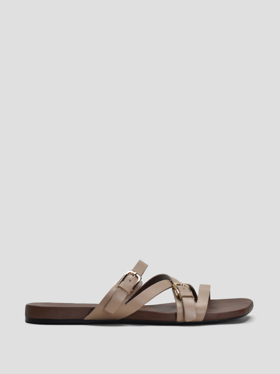 Шлёпанцы Vitto Rossi VS000095314 Шлёпанцы Vitto Rossi VS000095314