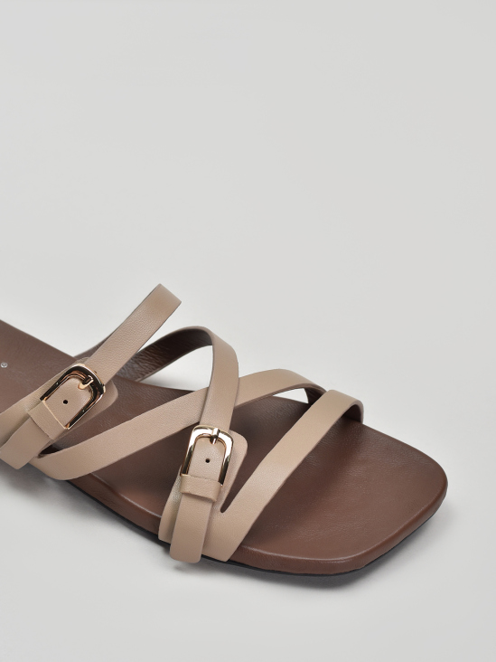 Шлёпанцы Vitto Rossi VS000095314 2 Шлёпанцы Vitto Rossi VS000095314 купити