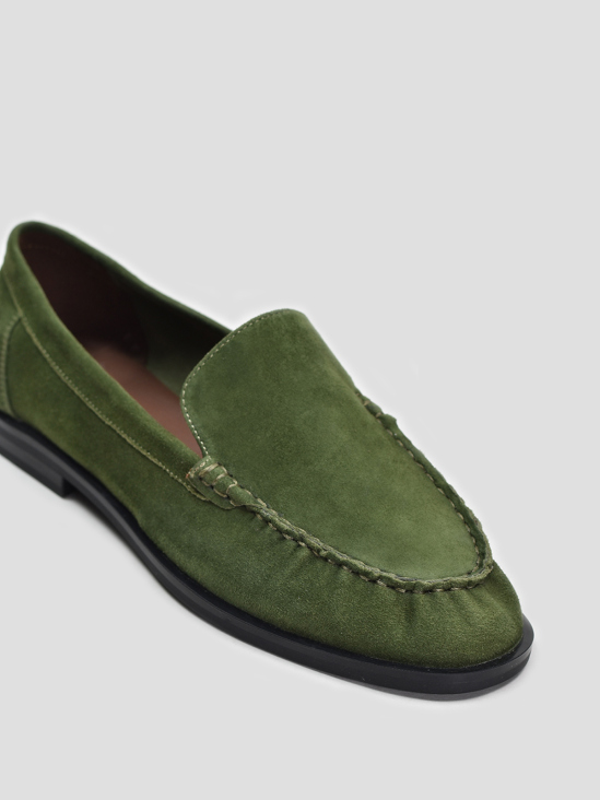 Туфли лоферы Vitto Rossi VS000095315 2 Туфли лоферы Vitto Rossi VS000095315 купити