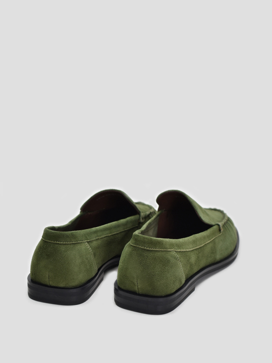 Туфли лоферы Vitto Rossi VS000095315 3 Туфли лоферы Vitto Rossi VS000095315 недорого