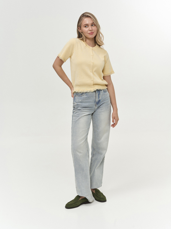 Туфли лоферы Vitto Rossi VS000095315 6 Туфли лоферы Vitto Rossi VS000095315 ціна