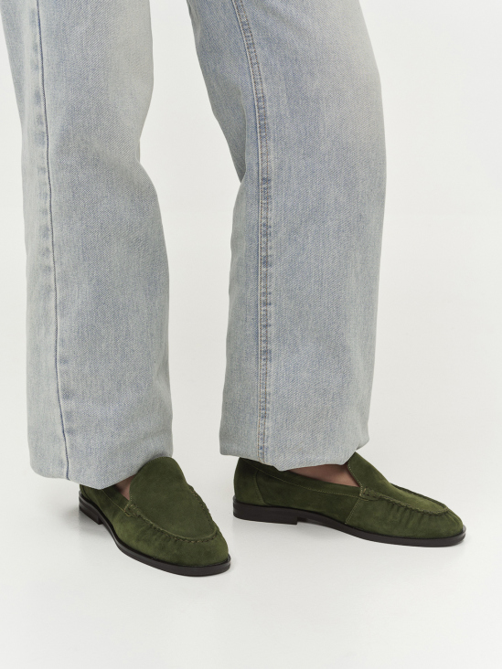 Туфли лоферы Vitto Rossi VS000095315 7 Туфли лоферы Vitto Rossi VS000095315 фото