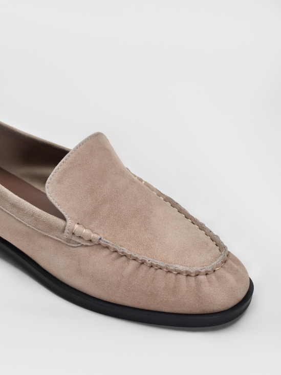 Туфли лоферы Vitto Rossi VS000095316 купить