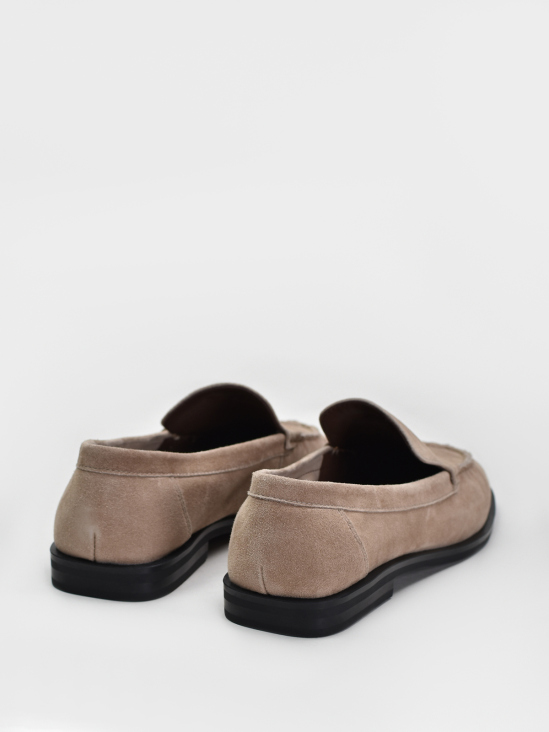 Туфли лоферы Vitto Rossi VS000095316 недорого