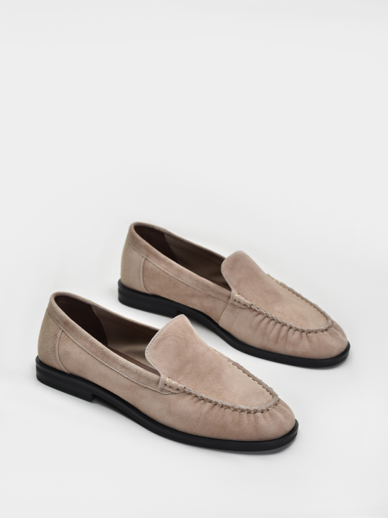 Туфли лоферы Vitto Rossi VS000095316 в Украине