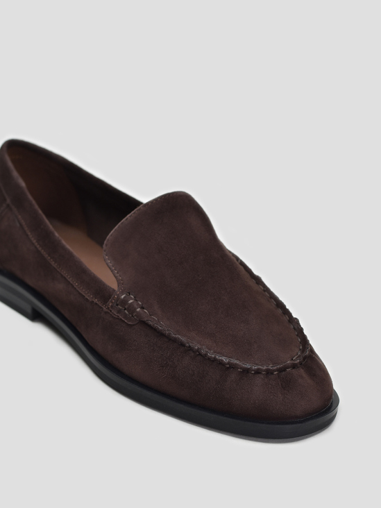 Туфли лоферы Vitto Rossi VS000095317 2 Туфли лоферы Vitto Rossi VS000095317 купити