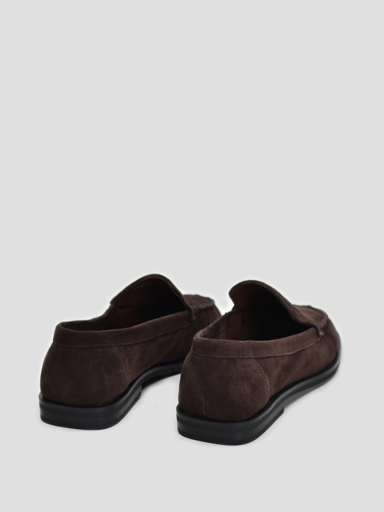 Туфли лоферы Vitto Rossi VS000095317 3 Туфли лоферы Vitto Rossi VS000095317 недорого