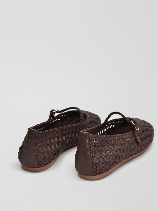 Туфли Мэри Джейн Vitto Rossi VS000095248 недорого