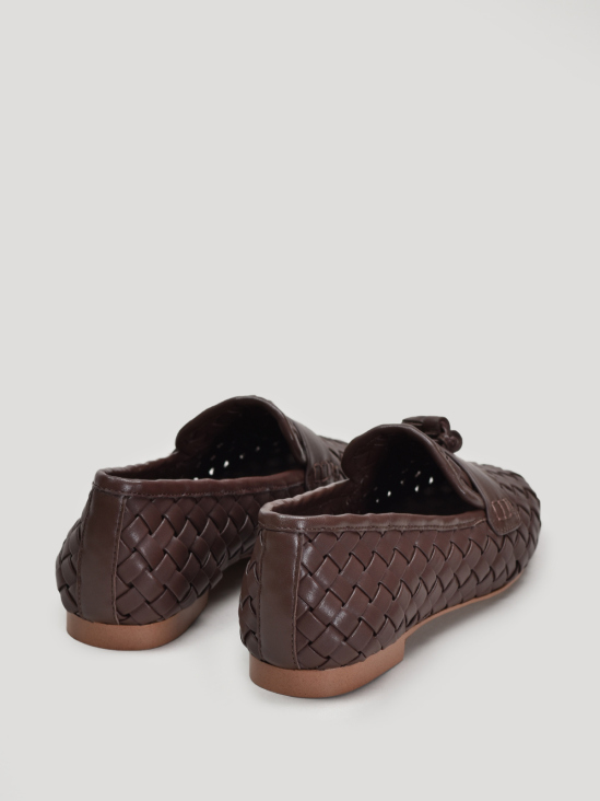 Туфли лоферы Vitto Rossi VS000095250 недорого