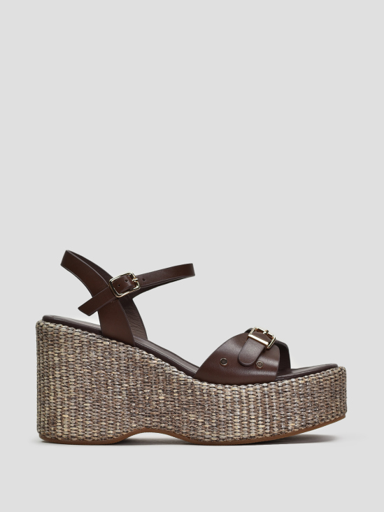 Босоножки Vitto Rossi VS000095252