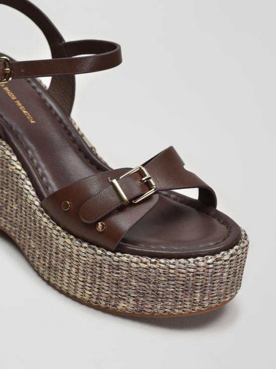 Босоножки Vitto Rossi VS000095252 купить