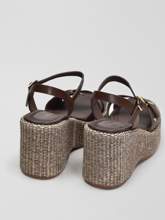 Босоножки Vitto Rossi VS000095252 недорого