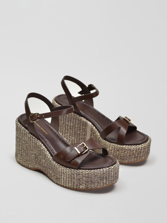 Босоножки Vitto Rossi VS000095252 в Украине