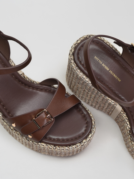 Босоножки Vitto Rossi VS000095252 в интернет-магазине