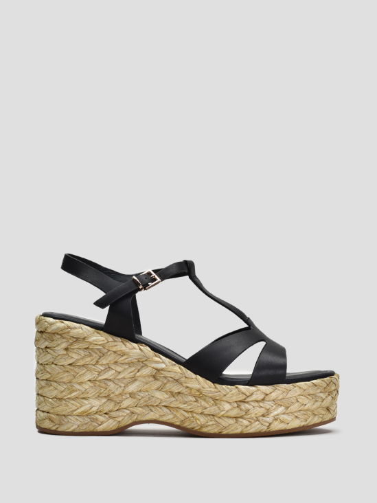 Босоножки Vitto Rossi VS000095253