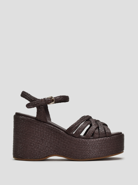 Босоножки Vitto Rossi VS000095254