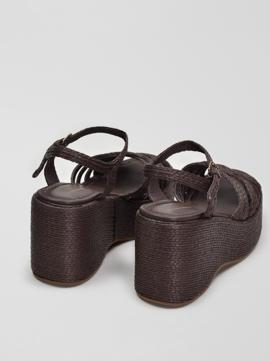 Босоножки Vitto Rossi VS000095254 недорого