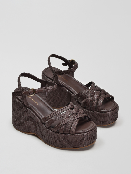 Босоножки Vitto Rossi VS000095254 в Украине