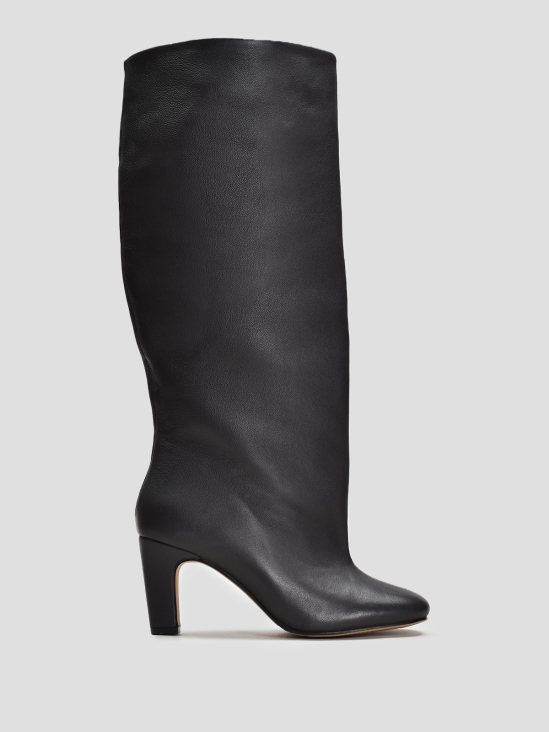 Сапоги Vitto Rossi VS000091348 Сапоги Vitto Rossi VS000091348