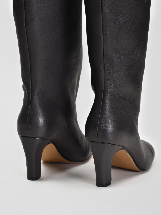 Сапоги Vitto Rossi VS000091348 3 Сапоги Vitto Rossi VS000091348 недорого