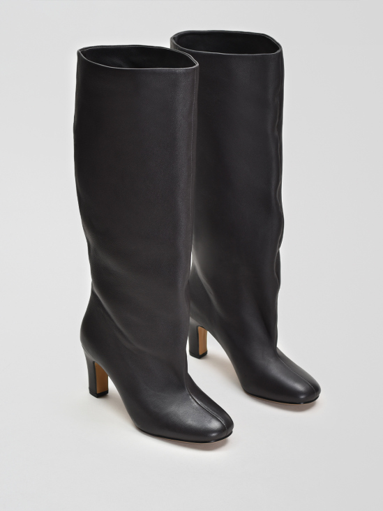 Сапоги Vitto Rossi VS000091348 4 Сапоги Vitto Rossi VS000091348 в Україні