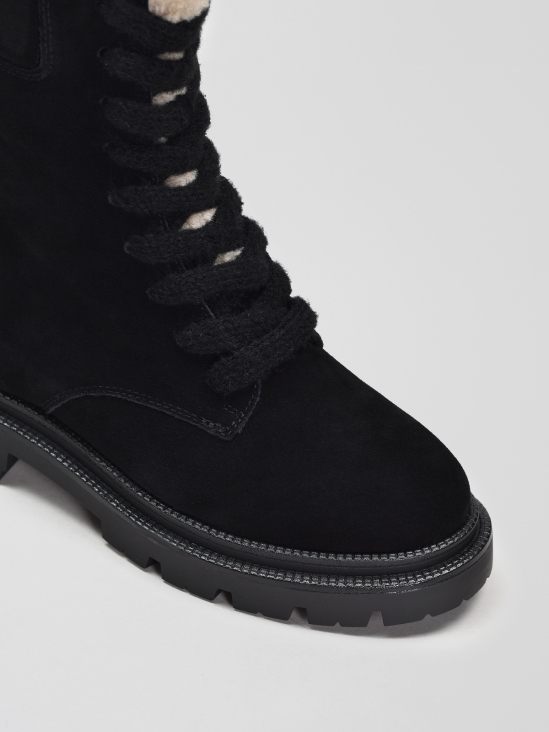 Ботинки Vitto Rossi VS000091349 купити