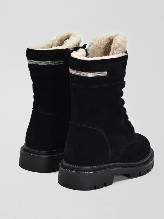 Ботинки Vitto Rossi VS000091349 недорого