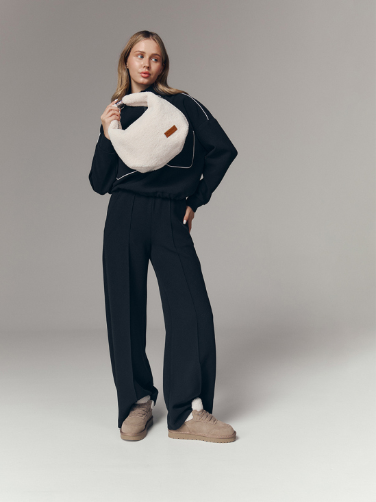 Угги Vitto Rossi VS000091350 цена