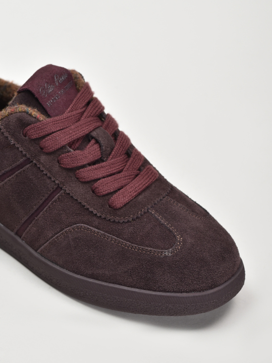 Кеды Vitto Rossi VS000091353 купити