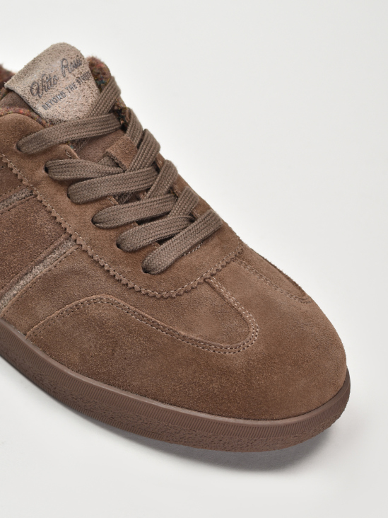 Кеды Vitto Rossi VS000091354 2 Кеды Vitto Rossi VS000091354 купить