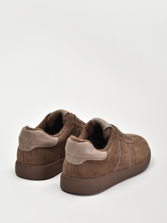 Кеды Vitto Rossi VS000091354 3 Кеды Vitto Rossi VS000091354 недорого