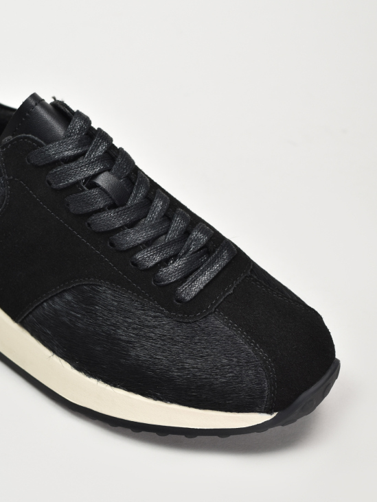 Кроссовки Vitto Rossi VS000091360 купить