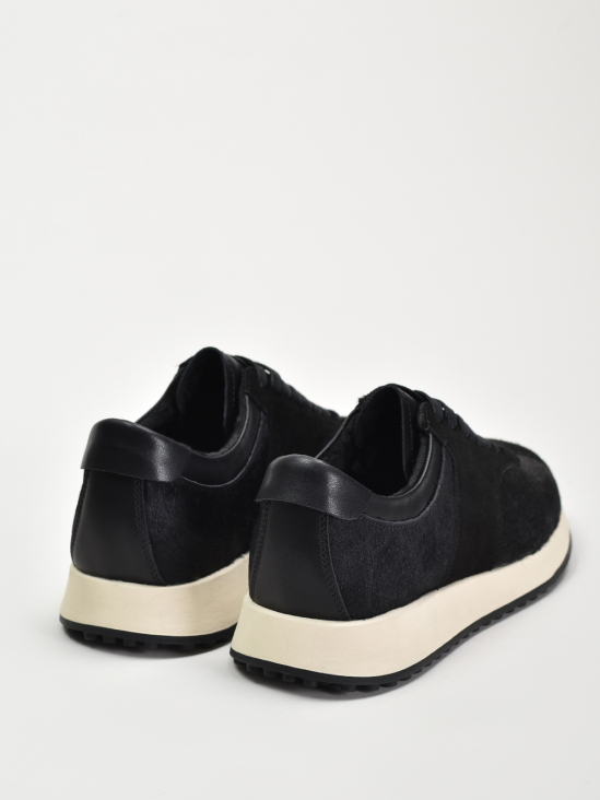 Кроссовки Vitto Rossi VS000091360 недорого