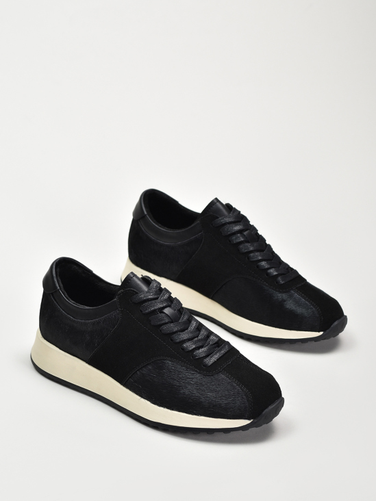 Кроссовки Vitto Rossi VS000091360 в Украине