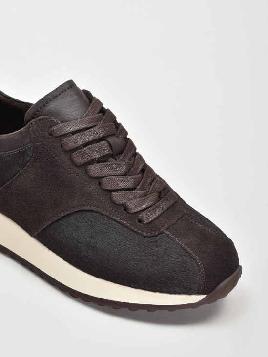 Кроссовки Vitto Rossi VS000091361 2 Кроссовки Vitto Rossi VS000091361 купить