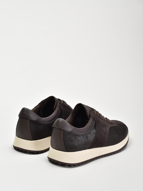 Кроссовки Vitto Rossi VS000091361 3 Кроссовки Vitto Rossi VS000091361 недорого