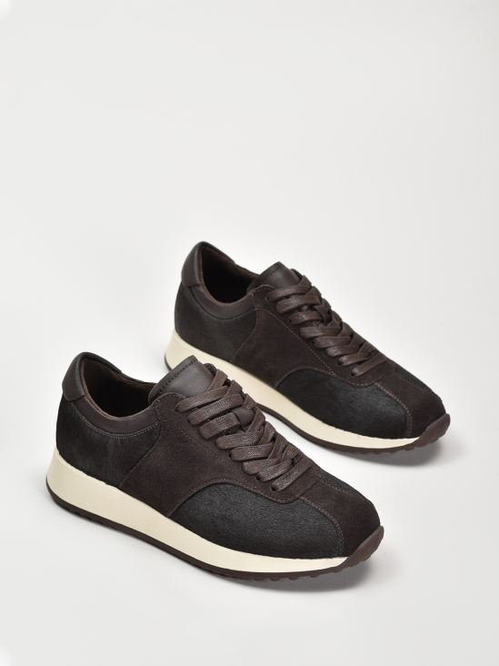 Кроссовки Vitto Rossi VS000091361 4 Кроссовки Vitto Rossi VS000091361 в Украине