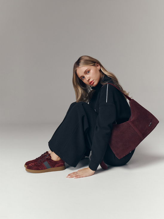 Кеды Vitto Rossi VS000091363 в интернет-магазине