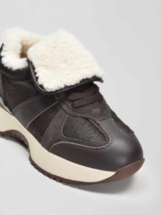 Кроссовки зимние Vitto Rossi VS000091364 2 Кроссовки зимние Vitto Rossi VS000091364 купить