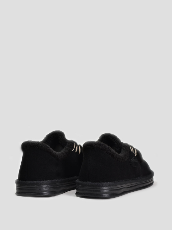 Кеды зимние Vitto Rossi VS000091365 недорого