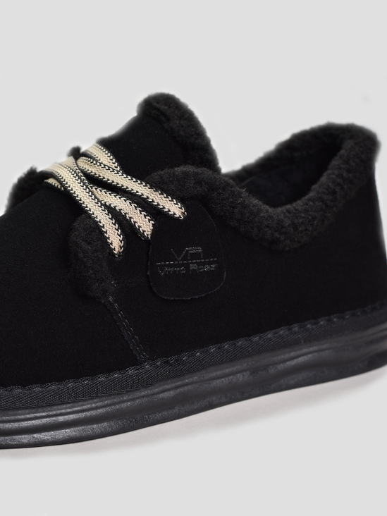 Кеды зимние Vitto Rossi VS000091365 в интернет-магазине