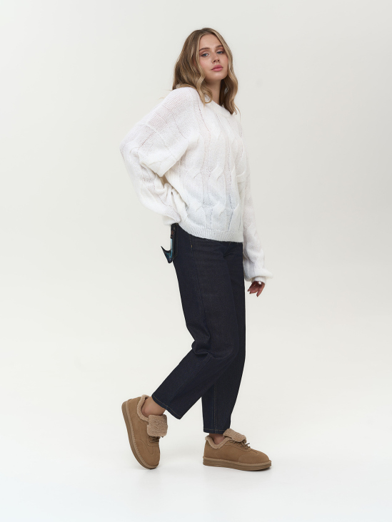 Кеды зимние Vitto Rossi VS000091366 в интернет-магазине