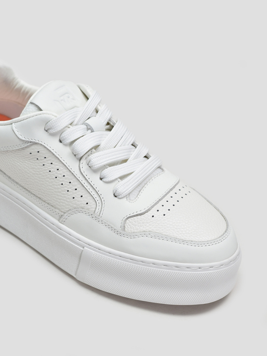 Кеды Vitto Rossi VS000095403 2 Кеды Vitto Rossi VS000095403 купить