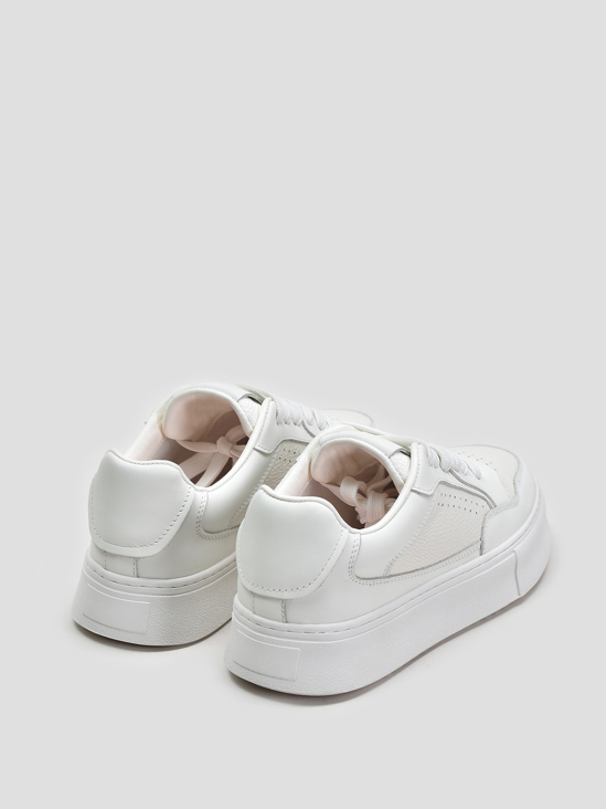 Кеды Vitto Rossi VS000095403 3 Кеды Vitto Rossi VS000095403 недорого