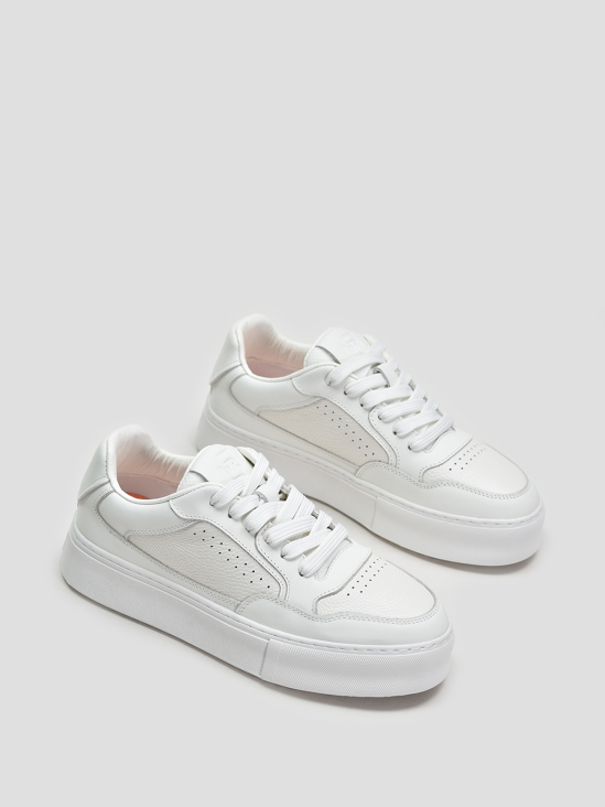 Кеды Vitto Rossi VS000095403 4 Кеды Vitto Rossi VS000095403 в Украине