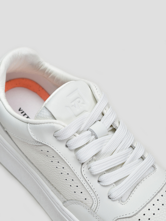 Кеды Vitto Rossi VS000095403 5 Кеды Vitto Rossi VS000095403 в интернет-магазине