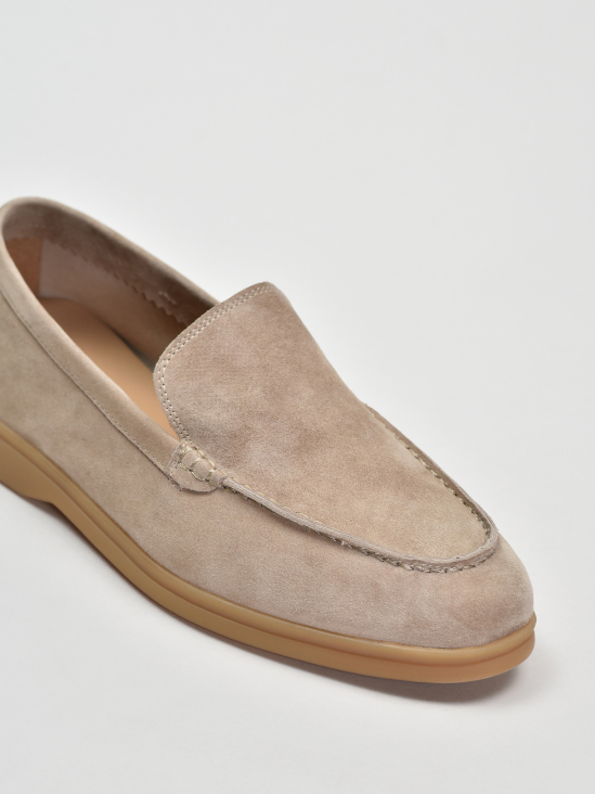 Туфли лоферы Vitto Rossi VS000093515 2 Туфли лоферы Vitto Rossi VS000093515 купить